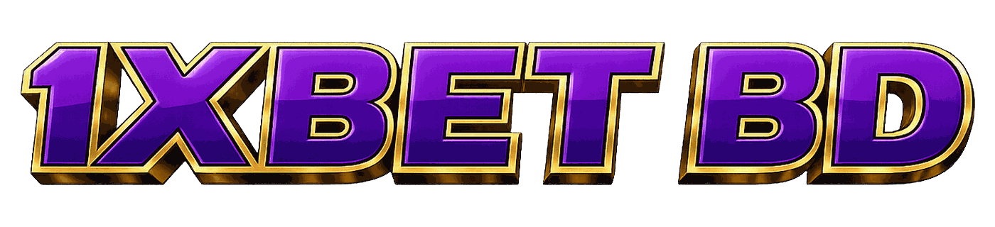 1xbet bd